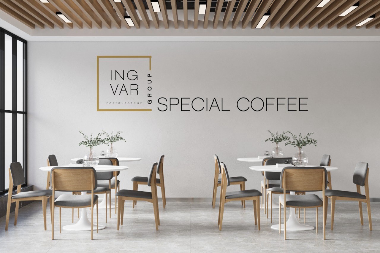 Кейс INGVAR GROUP